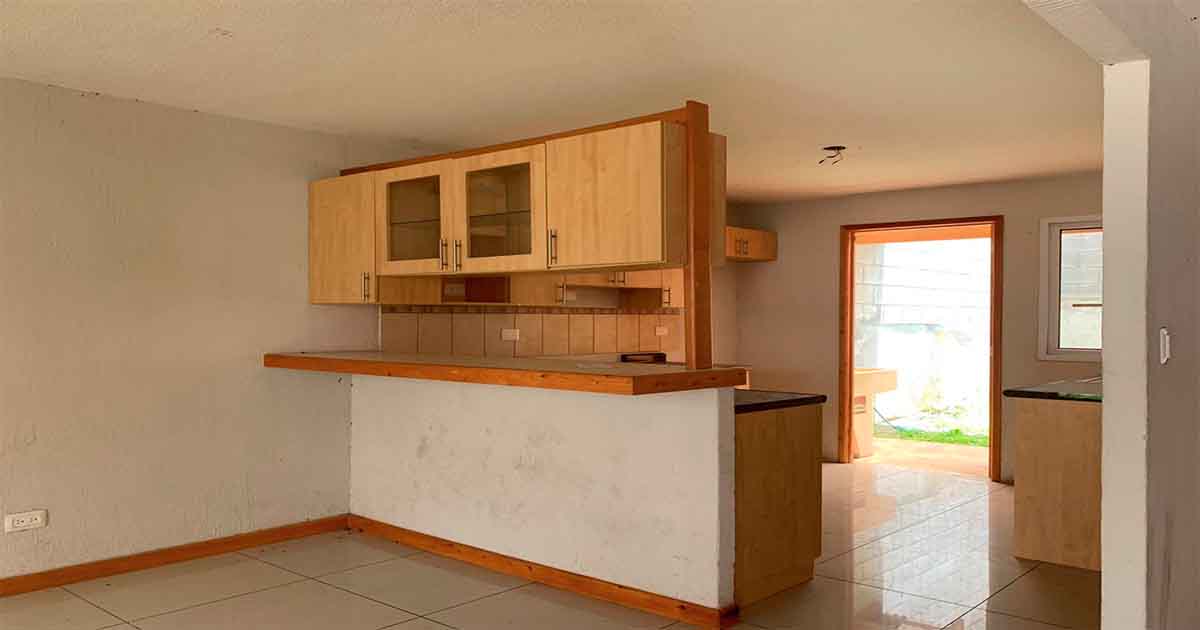 Venta de Casa o Casas, Terrenos, Propiedades, Apartamentos, Inmuebles en Guatemala, zona 11, zona 7, zona 2, zona 18, zona 16, Mixco, Carretera Al Salvador, Fraijanes, Santa Catarina Pinula, Antigua Guatemala, Villa Nueva, Villa Canales, San Miguel Petapa - Venta o Alquiler de Casas En Guatemala